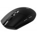 Мышь Logitech G305 LIGHTSPEED (910-005282)