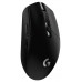 Мышь Logitech G305 LIGHTSPEED (910-005282)