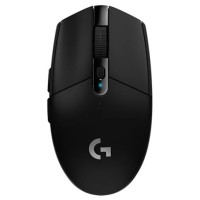 Мышь Logitech G305 LIGHTSPEED (910-005282) Мышь Logitech G305 LIGHTSPEED (910-005282)