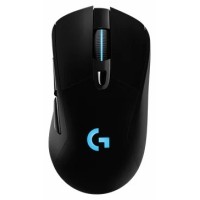 Мышь Logitech G G703 LIGHTSPEED (910-005640)