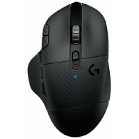Мышь Logitech G G604 (910-005649)