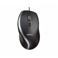Мышь Logitech M500s (910-005784)