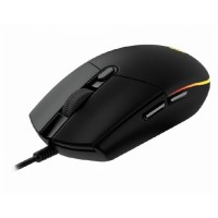 Мышь Logitech G G102 Lighsync (910-005823)