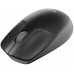 Мышь Logitech M190 Mid Grey (910-005906)