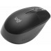 Мышь Logitech M190 Mid Grey (910-005906)