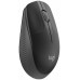 Мышь Logitech M190 Mid Grey (910-005906)