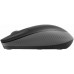 Мышь Logitech M190 Mid Grey (910-005906)