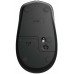 Мышь Logitech M190 Mid Grey (910-005906)