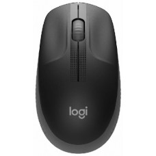 Мышь Logitech M190 (910-005908)