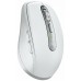 Мышь Logitech MX Anywhere 3 для Mac (910-005991)