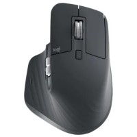 Мышь Logitech Master 3S Bluetooth (910-006560)