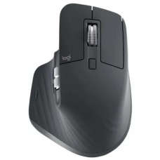 Мышь Logitech Master 3S Bluetooth (910-006560)