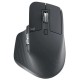 Мышь Logitech Master 3S Bluetooth (910-006560)