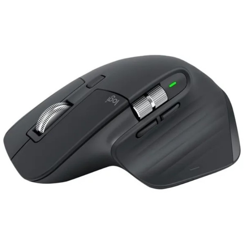 Мышь Logitech Master 3S Bluetooth (910-006560)