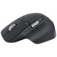 Мышь Logitech Master 3S Bluetooth (910-006560)