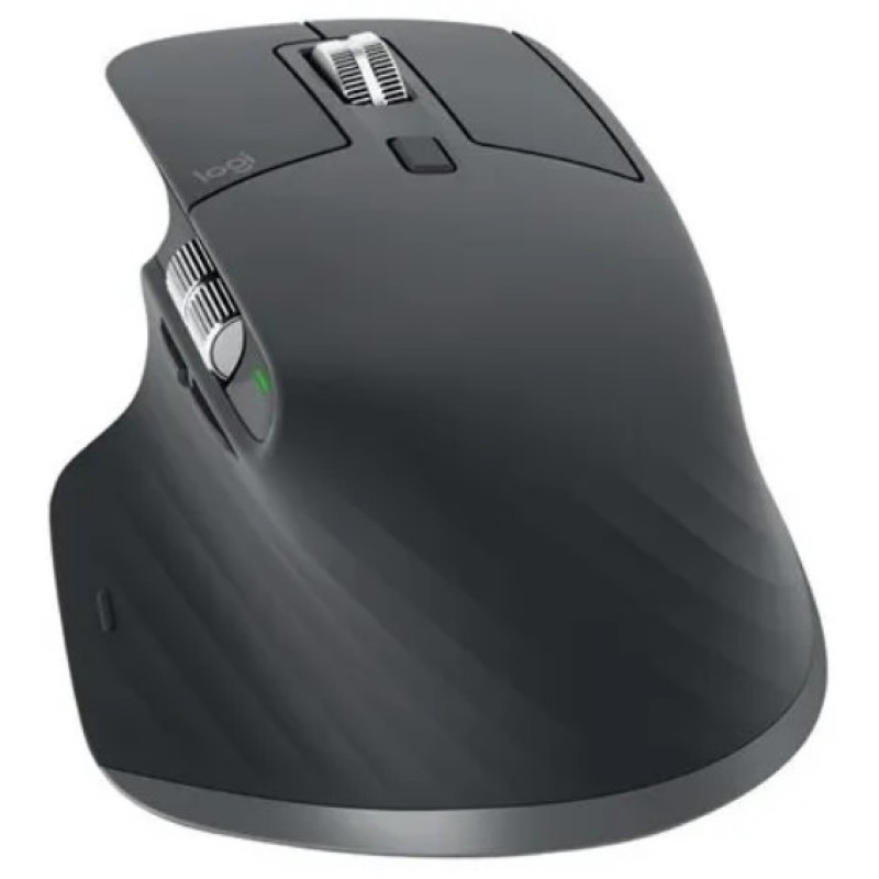 Мышь Logitech Master 3S Bluetooth (910-006560)