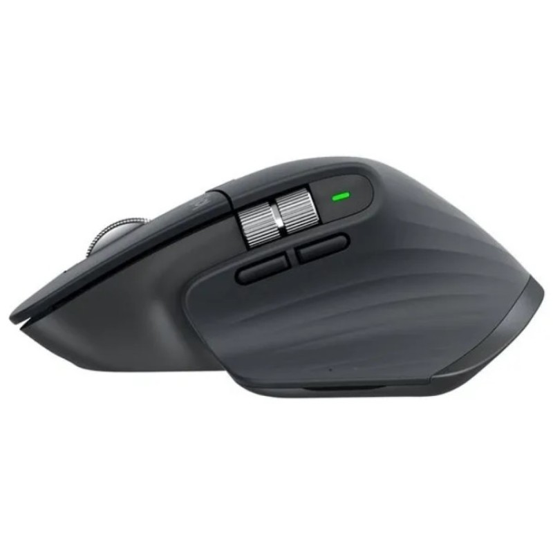 Мышь Logitech Master 3S Bluetooth (910-006560)