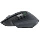 Мышь Logitech Master 3S Bluetooth (910-006560)
