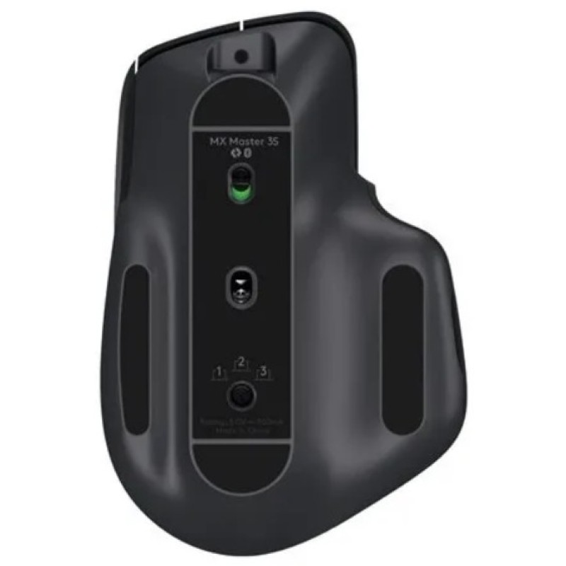 Мышь Logitech Master 3S Bluetooth (910-006560)