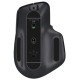 Мышь Logitech Master 3S Bluetooth (910-006560)
