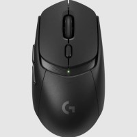 Мышь Logitech G309 LIGHTSPEED Black