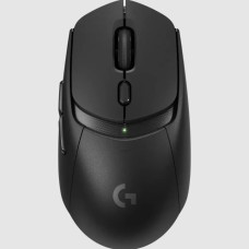 Мышь Logitech G309 LIGHTSPEED Black
