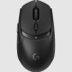 Мышь Logitech G309 LIGHTSPEED Black