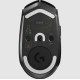 Мышь Logitech G309 LIGHTSPEED Black