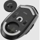 Мышь Logitech G309 LIGHTSPEED Black