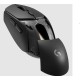 Мышь Logitech G309 LIGHTSPEED Black