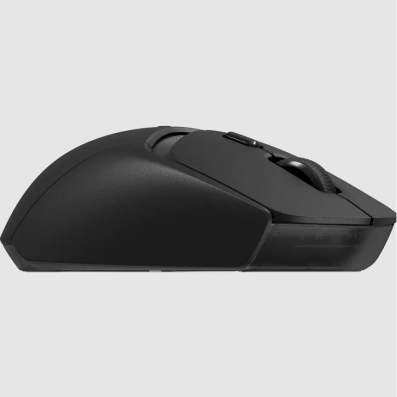 Мышь Logitech G309 LIGHTSPEED Black