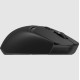 Мышь Logitech G309 LIGHTSPEED Black