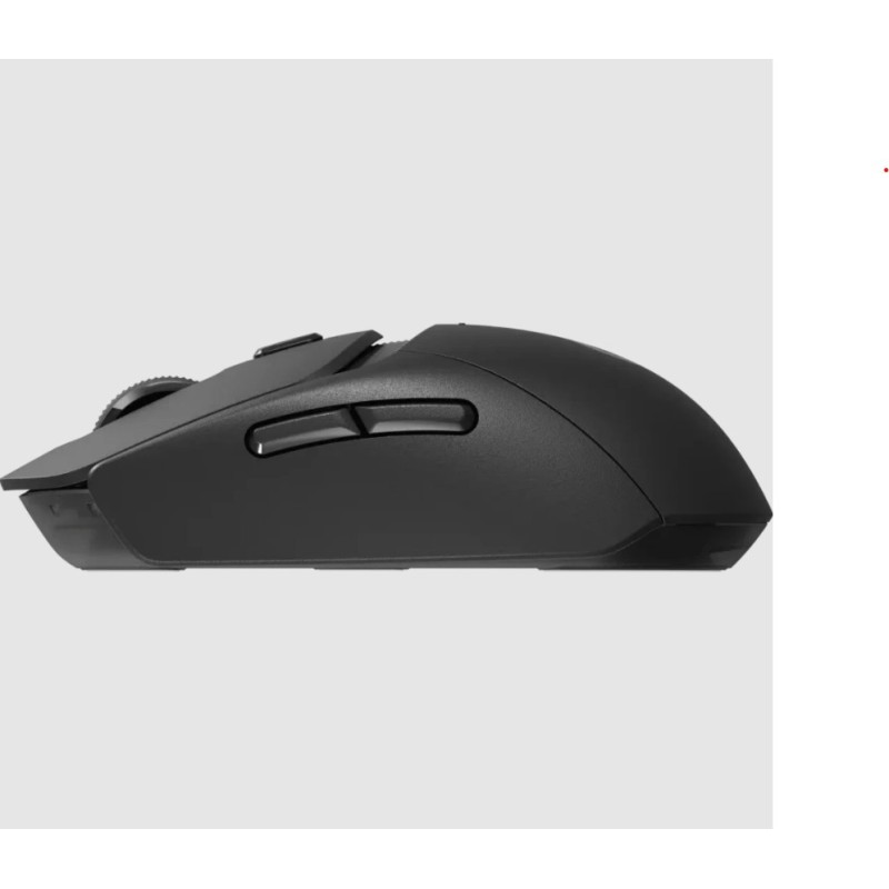 Мышь Logitech G309 LIGHTSPEED Black