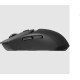 Мышь Logitech G309 LIGHTSPEED Black