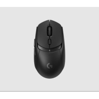 Мышь Logitech G309 LIGHTSPEED