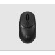 Мышь Logitech G309 LIGHTSPEED