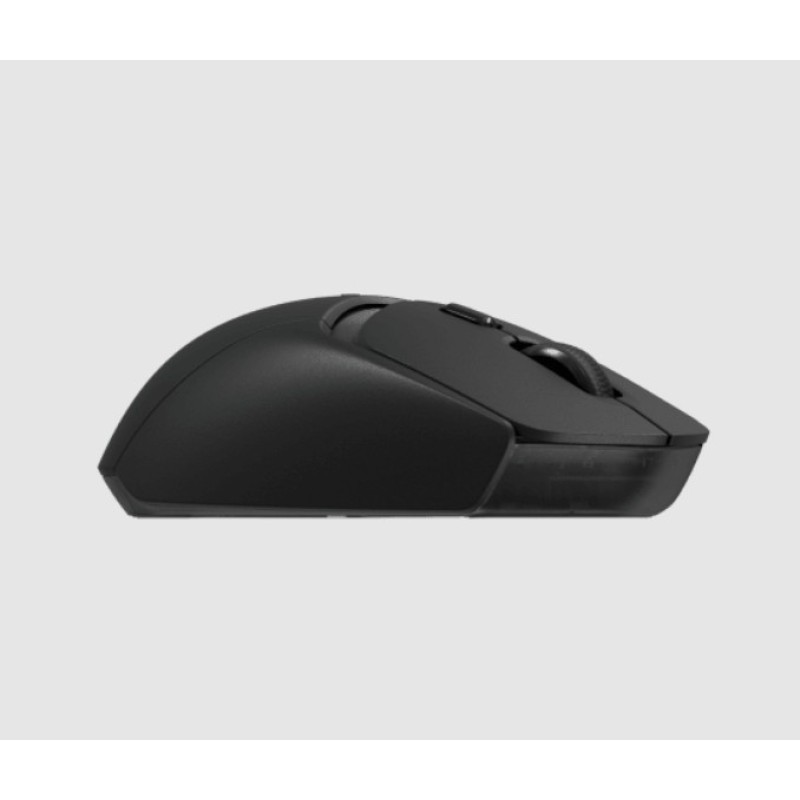Мышь Logitech G309 LIGHTSPEED
