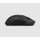 Мышь Logitech G309 LIGHTSPEED