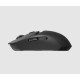 Мышь Logitech G309 LIGHTSPEED