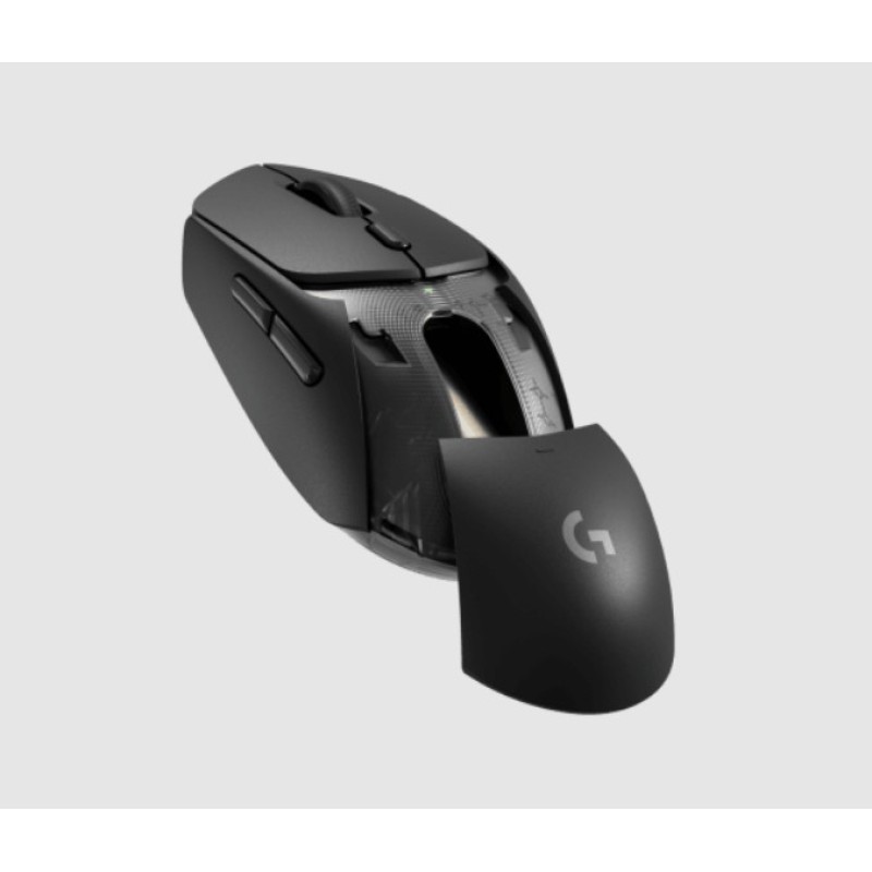 Мышь Logitech G309 LIGHTSPEED