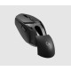 Мышь Logitech G309 LIGHTSPEED