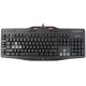Клавиатура Logitech G105 (920-003457)