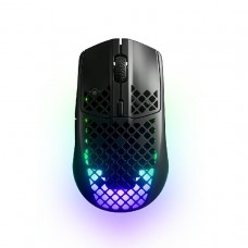 Мышь SteelSeries Aerox 3 Wireless (62604)