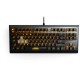 Клавиатура Steelseries Apex M750 TKL PUBG Edition Black