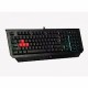 Игровая клавиатура Bloody B120N