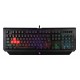 Игровая клавиатура Bloody B120N
