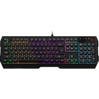 Клавиатура Bloody B135N