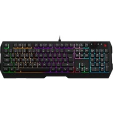 Клавиатура Bloody B135N