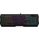 Клавиатура Bloody B135N