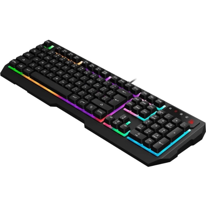 Клавиатура Bloody B135N